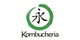 Kombucheria