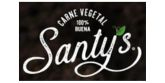 Santy's