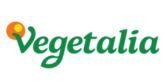 Vegetalia