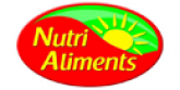 Nutri Aliments