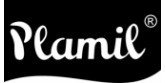 Plamil