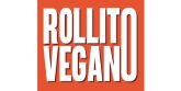 Rollito Vegano