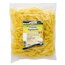 Tallarines bio 250gr Bioverde