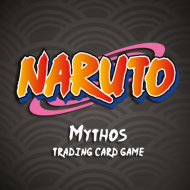 Naruto TCG