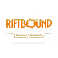 RiftBound