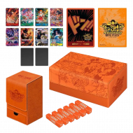 Otros productos sellados