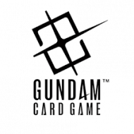 Gundam TCG