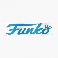 Funko POP