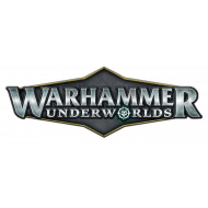 Warhammer Underworlds
