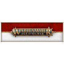 Warhammer Age of Sigmar