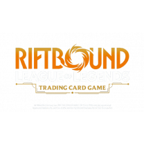 RiftBound