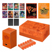 Otros productos sellados