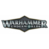 Warhammer Underworlds