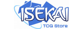 ISEKAI