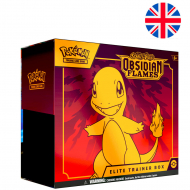 Otros productos sellados