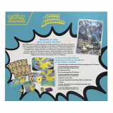 Ascended Heroes Elite Trainer Box ESP