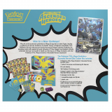 Ascended Heroes Elite Trainer Box ENG