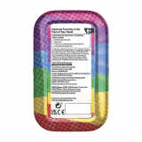 Minilata Megaevolución-Héroes Ascendentes ESP