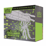 PERFECT ORDER ELITE TRAINER BOX ESP