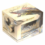 Ultimate Guard Sidewinder 100+ Xenoskin Magic: The Gathering | Avatar: The Last Airbender - Koh, the Face Stealer