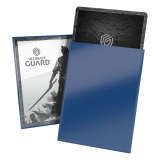 Ultimate Guard Katana Sleeves Tamaño Estándar Blue Bird (100)