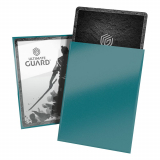 Ultimate Guard Katana Sleeves Tamaño Estándar Great Wave (100)
