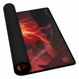 Ultimate Guard Play-Mat Magic: The Gathering | Avatar: The Last Airbender - Ozai