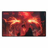 Ultimate Guard Play-Mat Magic: The Gathering | Avatar: The Last Airbender - Ozai
