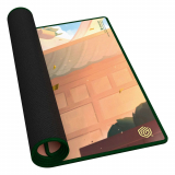 Ultimate Guard Play-Mat Magic: The Gathering | Avatar: The Last Airbender - The Cabbage Merchant