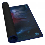 Ultimate Guard Play-Mat Magic: The Gathering | Avatar: The Last Airbender - Descendants' Path