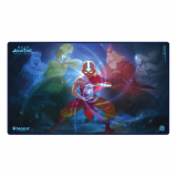 Ultimate Guard Play-Mat Magic: The Gathering | Avatar: The Last Airbender - Descendants' Path