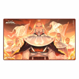 Ultimate Guard Play-Mat Magic: The Gathering | Avatar: The Last Airbender - Iroh, Grand Lotus
