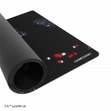 SW: Unlimited Game Mat Mandalorian