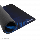 SW: Unlimited Game Mat Rancor