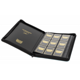 Dragon Shield Art Zipster - The Ejsingandr