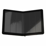 Ultimate Guard Zipfolio 360 Xenoskin Magic: The Gathering "Tarkir: Dragonstorm" - Abzan Devotee