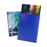 Ultimate Guard Cortex Sleeves Tamaño Estándar Azul (100)