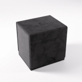 SIDEKICK PRO 100+ XL CONVERTIBLE Black