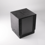 SQUIRE PLUS 100+ XL CONVERTIBLE Black