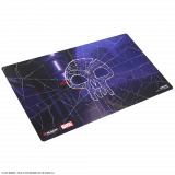 MTG Marvel's Spider-Man Playmat Spider-Man Swamp