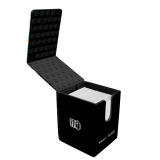 MAGIC: THE GATHERING®—FINAL FANTASY™ Chocobo Parade Alcove® Flip Deck Box® for Magic: The Gathering