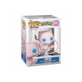 FUNKO POP Mew 643 - Pokemon