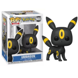 FUNKO POP Umbreon 948 - Pokemon