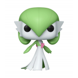 FUNKO POP Gardevoir 1056 - Pokemon