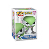 FUNKO POP Gardevoir 1056 - Pokemon