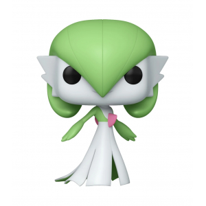 FUNKO POP Gardevoir 1056 - Pokemon