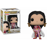 Funko POP! One Piece Boa. Hancock