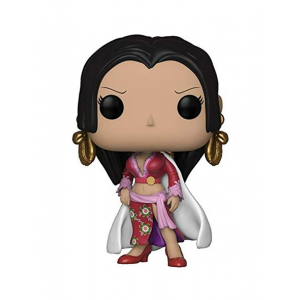 Funko POP! One Piece Boa. Hancock