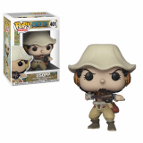 Funko POP! One Piece Ussop