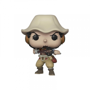 Funko POP! One Piece Ussop